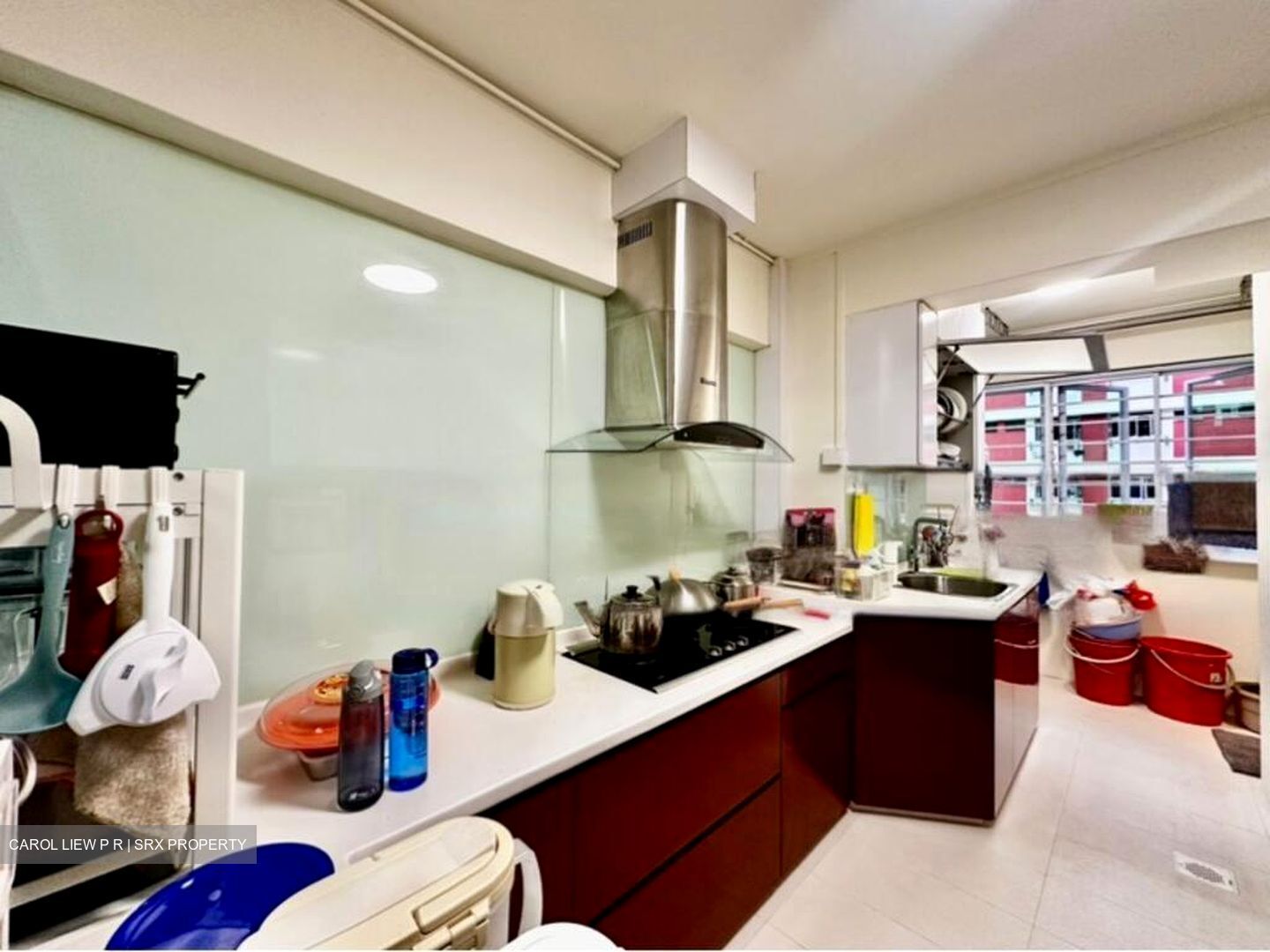 Blk 227 Bishan Street 23 (Bishan), HDB 4 Rooms #450534631